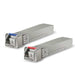 Ubiquiti UFiber Single-Mode 10 Gbps SFP+ Fiber Module w/ BiDi (1-Pair) - Ubiquiti Networks - (Dev) Baltic Networks