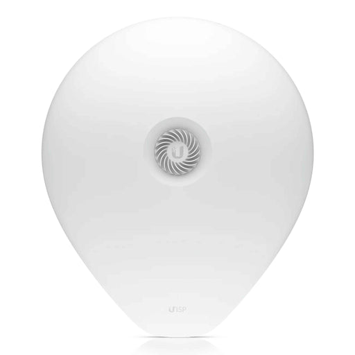 Ubiquiti UISP airFiber 60 XG Multi-Gigabit 60GHz Bridge [AF60-XG-US] - Ubiquiti Networks - (Dev) Baltic Networks