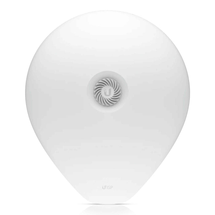 Ubiquiti UISP airFiber 60 XG Multi-Gigabit 60GHz Bridge [AF60-XG-US] - Ubiquiti Networks - (Dev) Baltic Networks