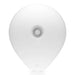 Ubiquiti UISP airFiber 60 XG Multi-Gigabit 60GHz Bridge [AF60-XG-US] - Ubiquiti Networks - (Dev) Baltic Networks