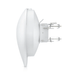 Ubiquiti UISP airFiber 60 XG Multi-Gigabit 60GHz Bridge [AF60-XG-US] - Ubiquiti Networks - (Dev) Baltic Networks