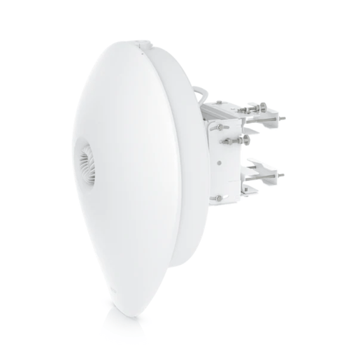Ubiquiti UISP airFiber 60 XG Multi-Gigabit 60GHz Bridge [AF60-XG-US] - Ubiquiti Networks - (Dev) Baltic Networks