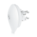 Ubiquiti UISP airFiber 60 XG Multi-Gigabit 60GHz Bridge [AF60-XG-US] - Ubiquiti Networks - (Dev) Baltic Networks