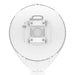 Ubiquiti UISP airFiber 60 XG Multi-Gigabit 60GHz Bridge [AF60-XG-US] - Ubiquiti Networks - (Dev) Baltic Networks