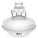 Ubiquiti UISP airFiber 60 XG Multi-Gigabit 60GHz Bridge [AF60-XG-US] - Ubiquiti Networks - (Dev) Baltic Networks
