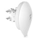 Ubiquiti UISP airFiber 60 XG Multi-Gigabit 60GHz Bridge [AF60-XG-US] - Ubiquiti Networks - (Dev) Baltic Networks