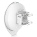 Ubiquiti UISP airFiber 60 XG Multi-Gigabit 60GHz Bridge [AF60-XG-US] - Ubiquiti Networks - (Dev) Baltic Networks