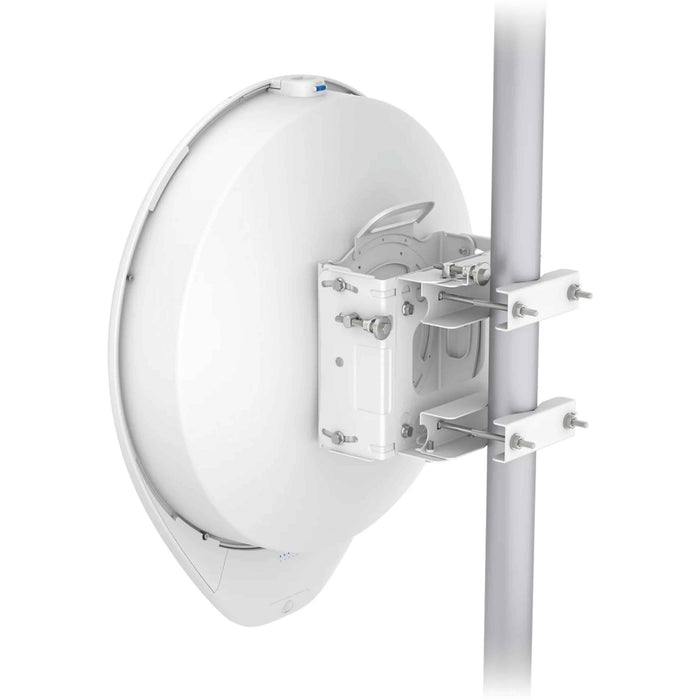 Ubiquiti UISP airFiber 60 XG Multi-Gigabit 60GHz Bridge [AF60-XG-US] - Ubiquiti Networks - (Dev) Baltic Networks