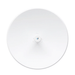Ubiquiti UISP airMAX PowerBeam AC 5GHz 27dBi 500mm Bridge (with radome) US 2-Pack (PBE-5AC-500-US) - Ubiquiti Networks - (Dev) Baltic Networks