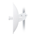 Ubiquiti UISP airMAX PowerBeam AC 5GHz 27dBi 500mm Bridge (with radome) US 2-Pack (PBE-5AC-500-US) - Ubiquiti Networks - (Dev) Baltic Networks