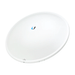 Ubiquiti UISP airMAX PowerBeam AC 5GHz 27dBi 500mm Bridge (with radome) US 2-Pack (PBE-5AC-500-US) - Ubiquiti Networks - (Dev) Baltic Networks