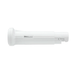 Ubiquiti UISP airMAX PowerBeam AC 5GHz 27dBi 500mm Bridge (with radome) US 2-Pack (PBE-5AC-500-US) - Ubiquiti Networks - (Dev) Baltic Networks