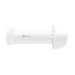 Ubiquiti UISP airMAX PowerBeam AC 5GHz 27dBi 500mm Bridge (with radome) US 2-Pack (PBE-5AC-500-US) - Ubiquiti Networks - (Dev) Baltic Networks