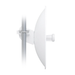 Ubiquiti UISP airMAX PowerBeam AC 5GHz 27dBi 500mm Bridge (with radome) US 2-Pack (PBE-5AC-500-US) - Ubiquiti Networks - (Dev) Baltic Networks