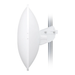 Ubiquiti UISP airMAX PowerBeam AC 5GHz 27dBi 500mm Bridge (with radome) US 2-Pack (PBE-5AC-500-US) - Ubiquiti Networks - (Dev) Baltic Networks