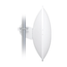 Ubiquiti UISP airMAX PowerBeam AC 5GHz 27dBi 500mm Bridge (with radome) US 2-Pack (PBE-5AC-500-US) - Ubiquiti Networks - (Dev) Baltic Networks