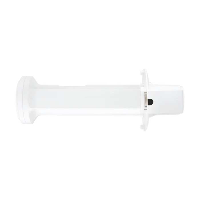 Ubiquiti UISP airMAX PowerBeam AC 5GHz 27dBi 500mm Bridge (with radome) US 2-Pack (PBE-5AC-500-US) - Ubiquiti Networks - (Dev) Baltic Networks