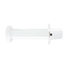 Ubiquiti UISP airMAX PowerBeam AC 5GHz 27dBi 500mm Bridge (with radome) US 2-Pack (PBE-5AC-500-US) - Ubiquiti Networks - (Dev) Baltic Networks
