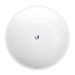 Ubiquiti UISP airMAX PowerBeam AC 5GHz 27dBi 500mm Bridge (with radome) US 2-Pack (PBE-5AC-500-US) - Ubiquiti Networks - (Dev) Baltic Networks