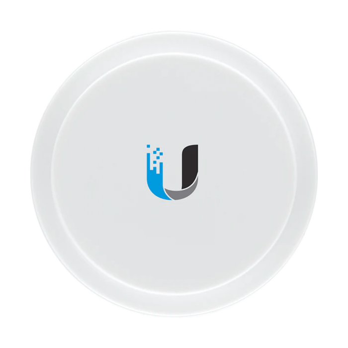 Ubiquiti UISP airMAX PowerBeam AC 5GHz 27dBi 500mm Bridge (with radome) US 2-Pack (PBE-5AC-500-US) - Ubiquiti Networks - (Dev) Baltic Networks