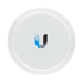 Ubiquiti UISP airMAX PowerBeam AC 5GHz 27dBi 500mm Bridge (with radome) US 2-Pack (PBE-5AC-500-US) - Ubiquiti Networks - (Dev) Baltic Networks