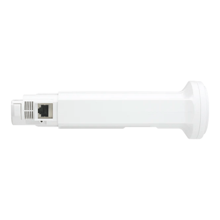 Ubiquiti UISP airMAX PowerBeam AC 5GHz 27dBi 500mm Bridge (with radome) US 2-Pack (PBE-5AC-500-US) - Ubiquiti Networks - (Dev) Baltic Networks