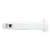 Ubiquiti UISP airMAX PowerBeam AC 5GHz 27dBi 500mm Bridge (with radome) US 2-Pack (PBE-5AC-500-US) - Ubiquiti Networks - (Dev) Baltic Networks
