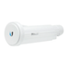 Ubiquiti UISP airMAX PowerBeam AC 5GHz 27dBi 500mm Bridge (with radome) US 2-Pack (PBE-5AC-500-US) - Ubiquiti Networks - (Dev) Baltic Networks