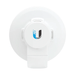 Ubiquiti UISP airMAX PowerBeam AC 5GHz 27dBi 500mm Bridge (with radome) US 2-Pack (PBE-5AC-500-US) - Ubiquiti Networks - (Dev) Baltic Networks