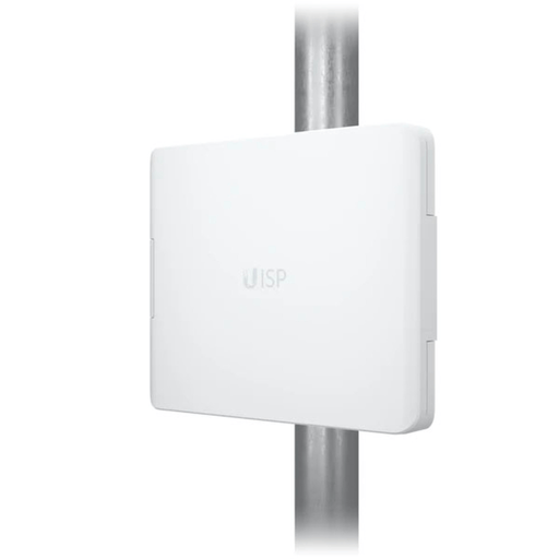 Ubiquiti UISP Box [UISP-Box] - Ubiquiti Networks - (Dev) Baltic Networks