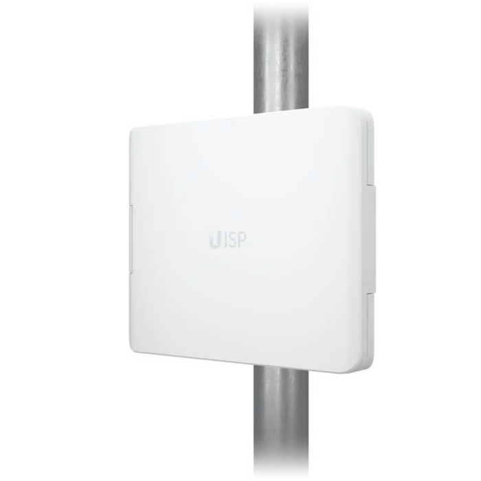 Ubiquiti UISP Box [UISP-Box] - Ubiquiti Networks - (Dev) Baltic Networks