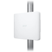Ubiquiti UISP Box [UISP-Box] - Ubiquiti Networks - (Dev) Baltic Networks