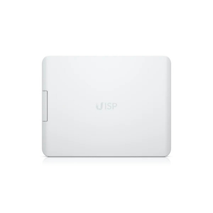 Ubiquiti UISP Box [UISP-Box] - Ubiquiti Networks - (Dev) Baltic Networks