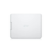 Ubiquiti UISP Box [UISP-Box] - Ubiquiti Networks - (Dev) Baltic Networks