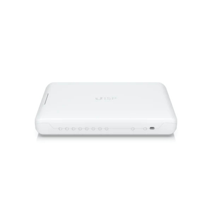 Ubiquiti UISP Box [UISP-Box] - Ubiquiti Networks - (Dev) Baltic Networks