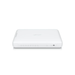 Ubiquiti UISP Box [UISP-Box] - Ubiquiti Networks - (Dev) Baltic Networks