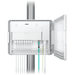 Ubiquiti UISP Box [UISP-Box] - Ubiquiti Networks - (Dev) Baltic Networks