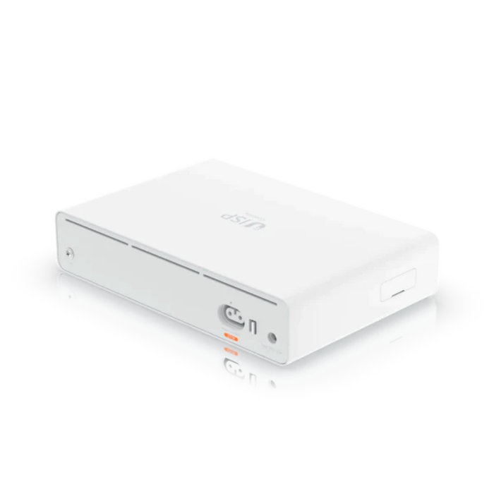 Ubiquiti UISP Console [UISP-Console] - Ubiquiti Networks - (Dev) Baltic Networks