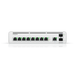 Ubiquiti UISP Console [UISP-Console] - Ubiquiti Networks - (Dev) Baltic Networks