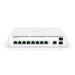 Ubiquiti UISP Console [UISP-Console] - Ubiquiti Networks - (Dev) Baltic Networks