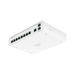 Ubiquiti UISP Console [UISP-Console] - Ubiquiti Networks - (Dev) Baltic Networks