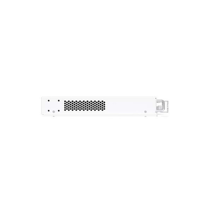 Ubiquiti UISP Fiber OLT XGS [UISP-FIBER-OLT-XGS] - Ubiquiti Networks - (Dev) Baltic Networks
