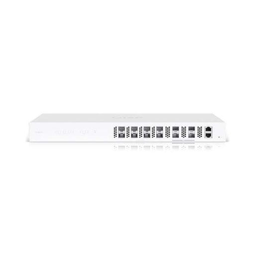 Ubiquiti UISP Fiber OLT XGS [UISP-FIBER-OLT-XGS] - Ubiquiti Networks - (Dev) Baltic Networks