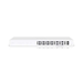 Ubiquiti UISP Fiber OLT XGS [UISP-FIBER-OLT-XGS] - Ubiquiti Networks - (Dev) Baltic Networks