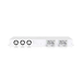 Ubiquiti UISP Fiber OLT XGS [UISP-FIBER-OLT-XGS] - Ubiquiti Networks - (Dev) Baltic Networks