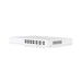 Ubiquiti UISP Fiber OLT XGS [UISP-FIBER-OLT-XGS] - Ubiquiti Networks - (Dev) Baltic Networks