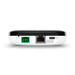 Ubiquiti UISP Fiber XG-PON CPE [UISP-FIBER-XG] - Ubiquiti Networks - (Dev) Baltic Networks