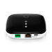 Ubiquiti UISP Fiber XG-PON CPE [UISP-FIBER-XG] - Ubiquiti Networks - (Dev) Baltic Networks
