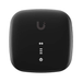 Ubiquiti UISP Fiber XGS-PON CPE [UISP-FIBER-XGS] - Ubiquiti Networks - (Dev) Baltic Networks