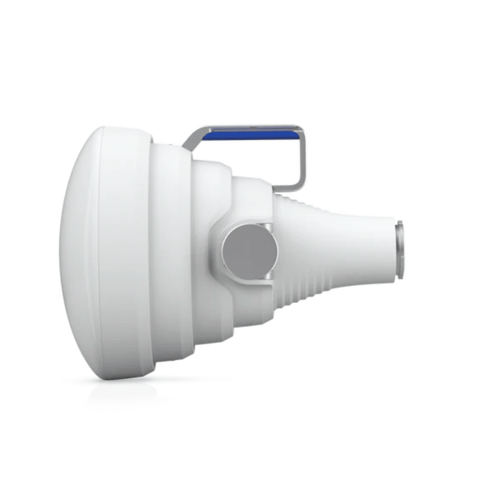 Ubiquiti UISP Horn [UISP-Horn] - Ubiquiti Networks - (Dev) Baltic Networks